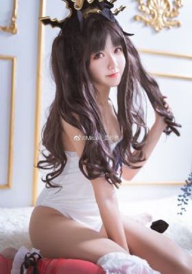 国产奥迪a6发动机_国产剧免费观看最新