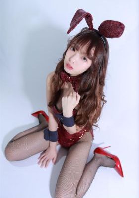 欧美性色色色_高清国产国语三级