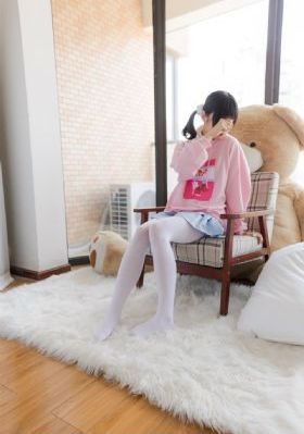 欧美格子休闲西装图片_4KHD在线观看