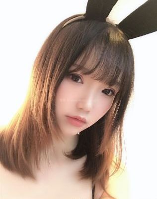 欧美毛多水多肥妇_在线观看免费版