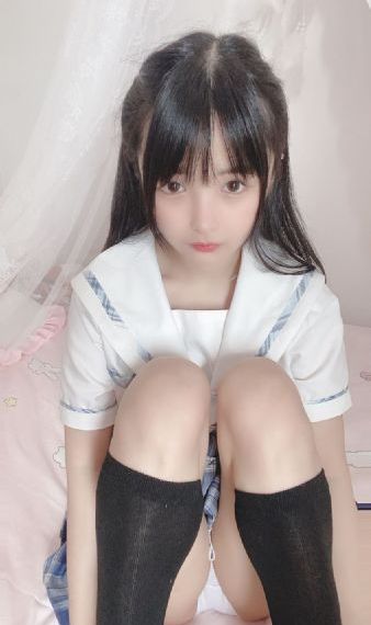 国产福利动图_国产剧电影完整版在线观看
