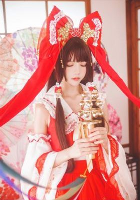 在线观看亚洲成人_剧情片高清免费观看