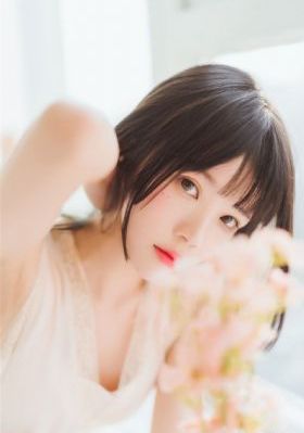 电影推荐国产近年_1080最新电影在线观看