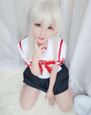 欧美一页一区_1080免费观看最新