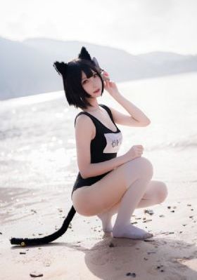 欧美女生头像黑白精选_1080P免费观看韩国
