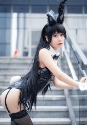 77777日韩欧免费视频_4K免费高清观看