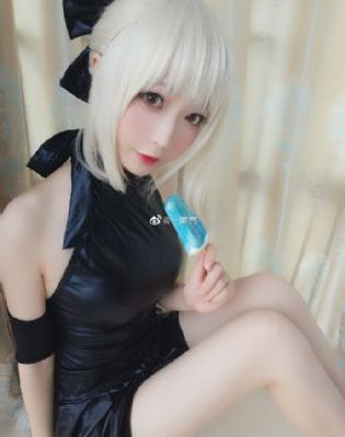 日韩成人新片网_HDHD高清在线观看