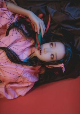 啪啪啪动态图带声音_BD英语高清视频观看