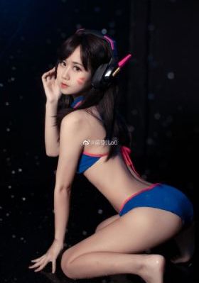 欧美极品人妖_720在线手机播放