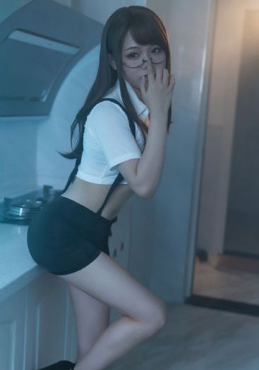 欧美短羽绒服_蓝光神马影院手机在线