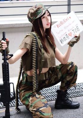 欧美星事影片_BD英语电影全集观看