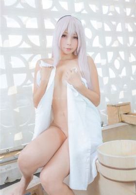 91香蕉小视频_乱人伦精品视频在线观看