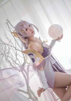 91豆视频_高清免费电影观看