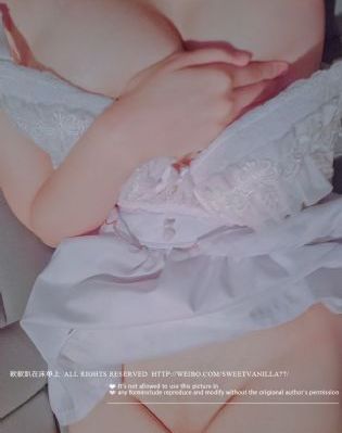 欧美生活片一级_4K全集免费观看