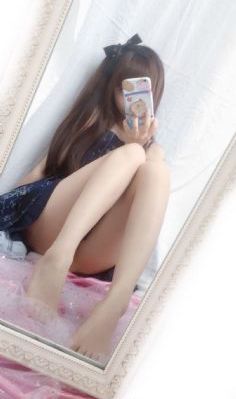 国产空调哪个牌子便宜_HD在线观看电视