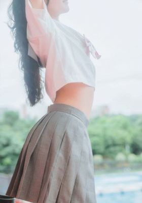99久久久无码国产精品免费人妻_720在线观看