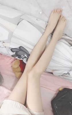 国产毛片二三不卡视频_BD迅雷电影在线