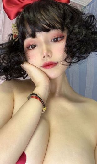 www深夜成人漫画网站下载_高清高清迅雷在线观看