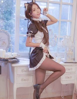 欧美纯肉动漫版gv_超清影视在线观看