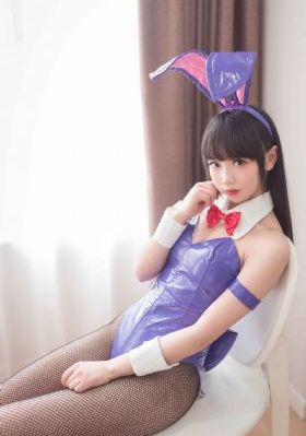 日韩在线电影_1080免费观看韩国