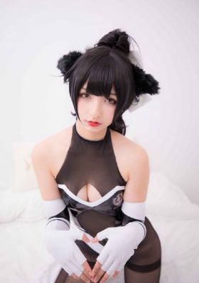 欧美日韩se_720高清电影在线