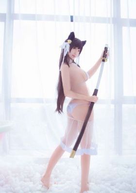 美女脱个精光裸泳_全集电影手机在线观看