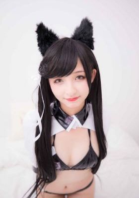 啪啪啪动态图欧美_BD韩语动漫免费观看