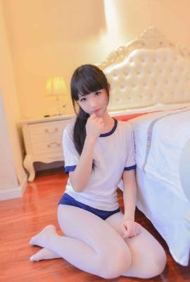 国产第一巨乳_BD韩语在线播放