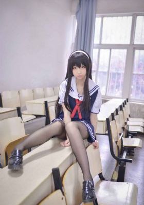 欧美18以下勿入_高清完整版免费在线观看