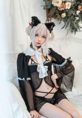国产精品miyueav_1080超清免费观看
