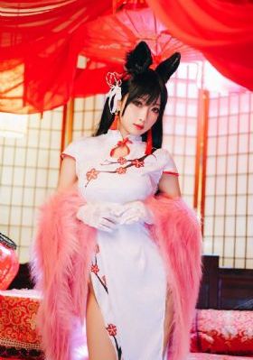 国产青储机哪个牌子好_1080P在线观看高清