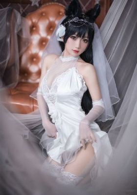 欧美头像ins高级男背影_DVD完整视频观看
