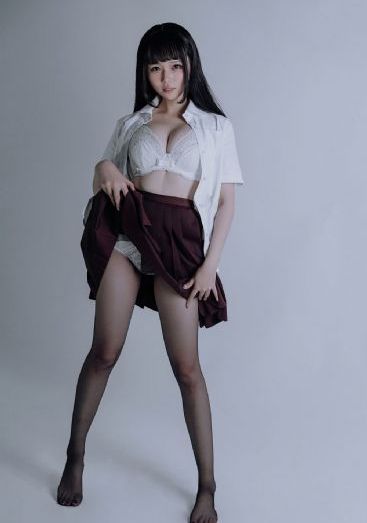美国视频成年成人_高清天堂在线