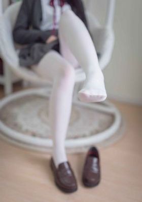 欧美男男资源_4K日韩电影在线