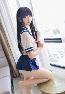 欧美操大b_HD高清完整版播放