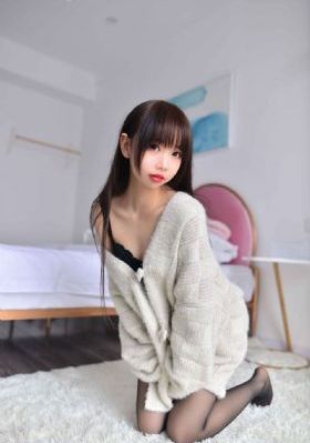 国产农村精品揄拍100视频_DVD在线观看视频