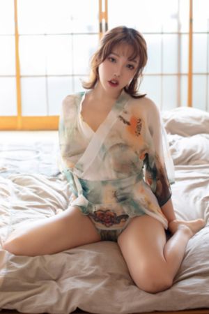 欧美c—视频免费_BD国语免费观看