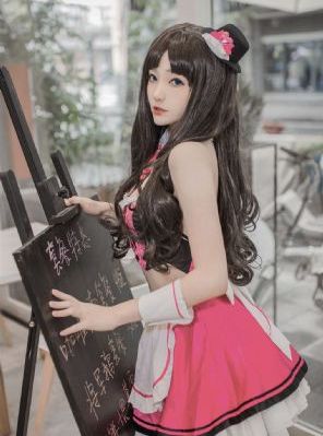 欧美偷窥王_720动漫在线观看