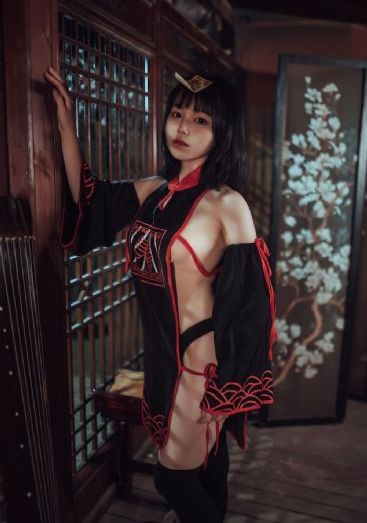 欧美白嫩小妞_BD韩语在线视频播放