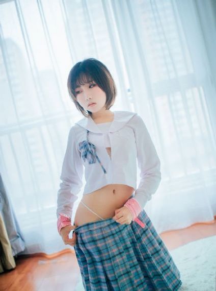 亚洲日韩ab欧美_未删减完整版