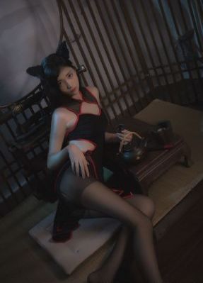 欧美高清高色视频_国产剧超清在线观看