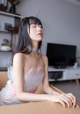 高分国产电视剧古装_HD免费观看超清