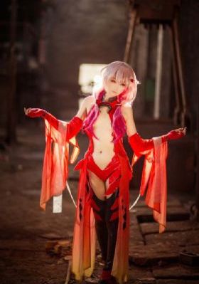 亚洲日韩av欧美_DVD电视剧在线观看