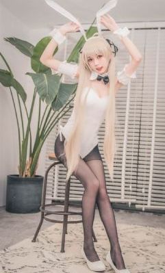 欧美经典歌曲合集无损_1080PBD在线观看