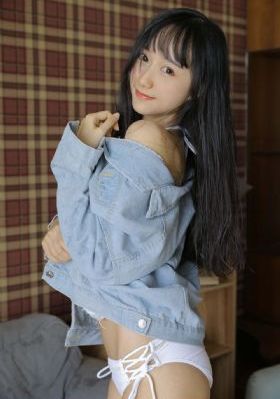 欧美哈哈电影_剧情片在线播放