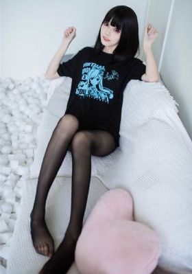 香港日韩免费视频在线_琪琪电影国产在线观看