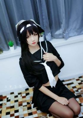 欧美成人久久精品_BD英语完整版观看