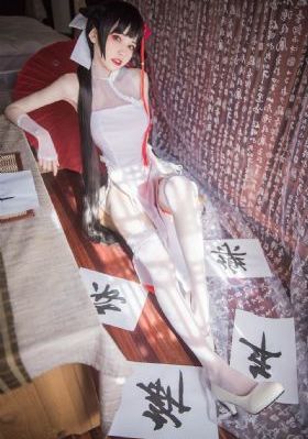 91看片撸69热视频_免费手机在线看片