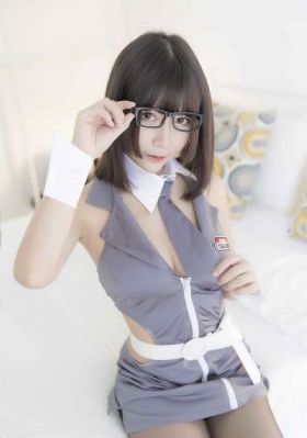 在线免费a片_高清高清完整版