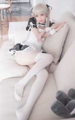 欧美搞笑短片_剧情片在线视频播放